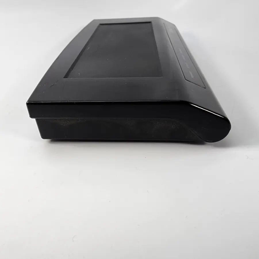 URC Complete Control Auxiliary Base Station MRX-2 - Used - See Description - Image 6
