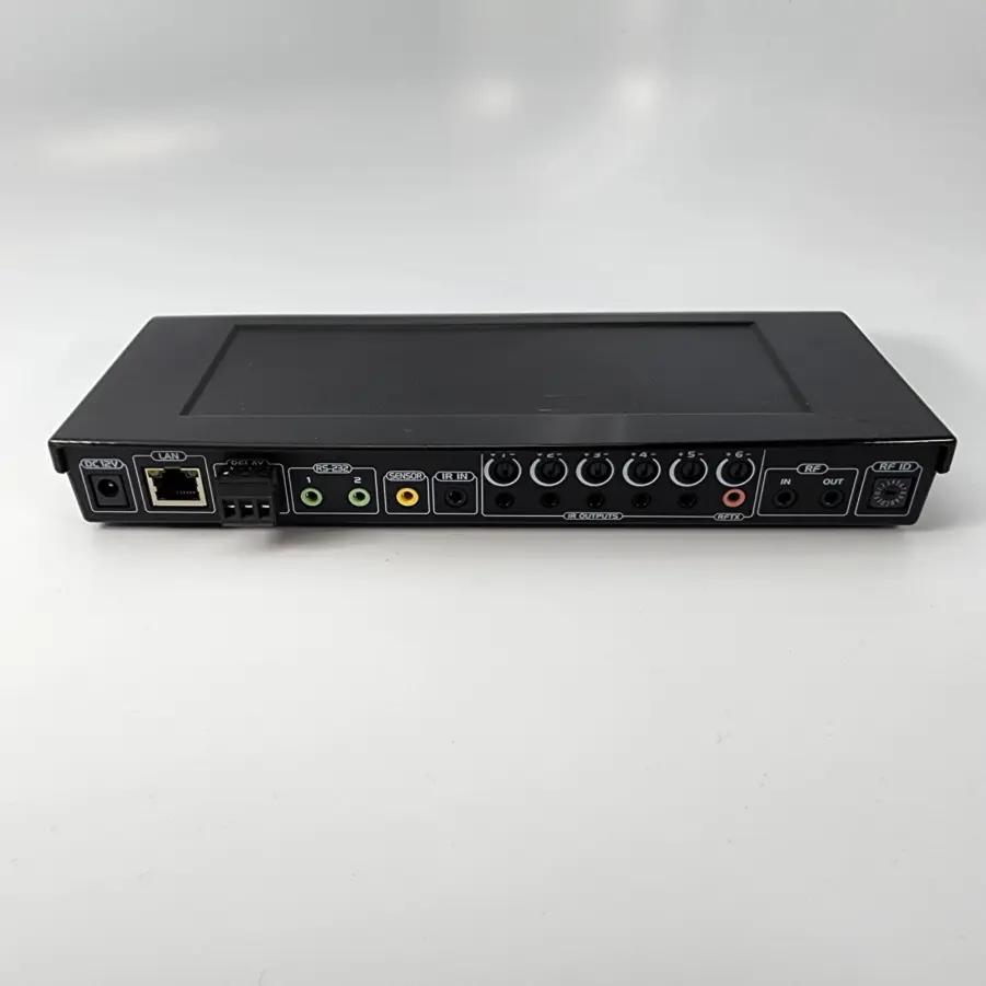 URC Complete Control Auxiliary Base Station MRX-2 - Used - See Description - Image 8