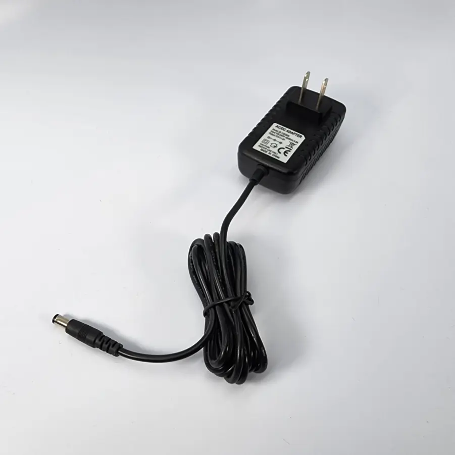 URC Complete Control Auxiliary Base Station MRX-2 - Used - See Description - Image 13