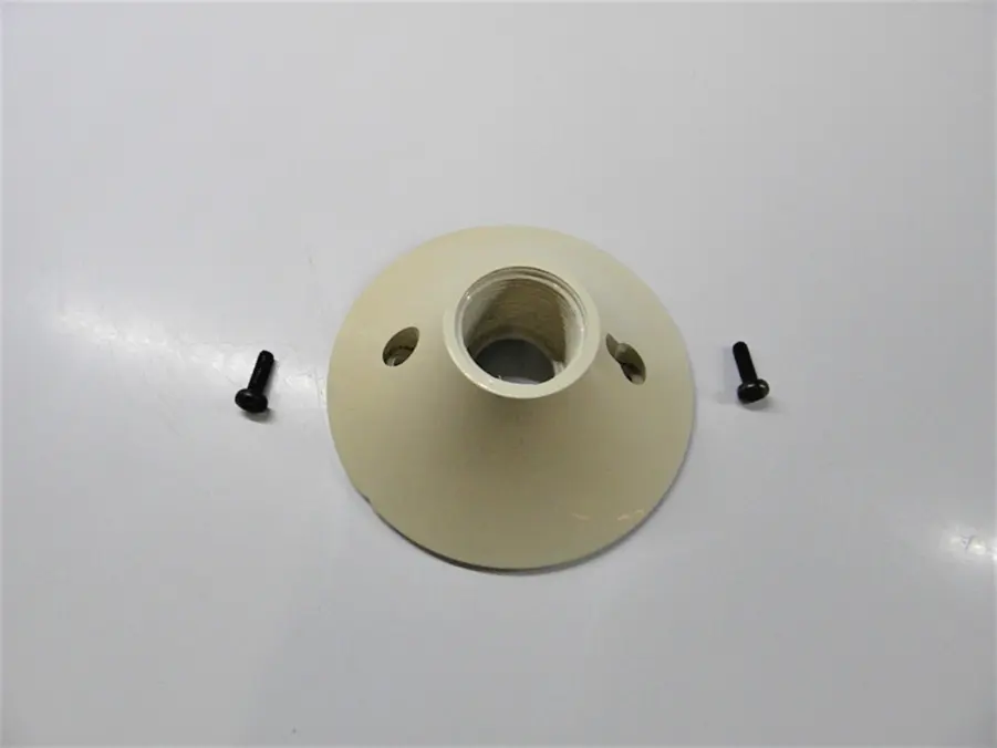 Raymarine Raystar RS12 GPS Sensor Antenna f/ A-Series Classic A60 & A65 MFD's -Tested- 90 Day Warr.! - Image 6