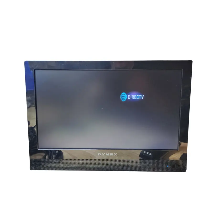 Binary 240 Series HDMI Audio DeEmbedder B240HD2AC Used Tested