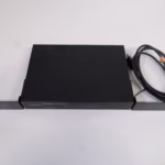 PakedgeDevice S26e 24 Port Gigabit Network Switch with 2 SFP Ports - Image 2