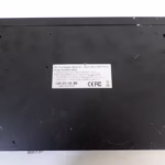 PakedgeDevice S26e 24 Port Gigabit Network Switch with 2 SFP Ports* - Image 5