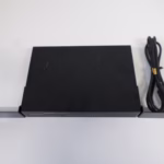 PakedgeDevice S26e 24 Port Gigabit Network Switch with 2 SFP Ports* - Image 2