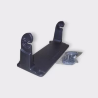 Furuno 001-204-620-00 GP-1870F Mount Mounting Bracket + Knobs