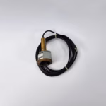 Xantech 490-90 Micro Link Plasma Resistant Infrared Receiver - Image 2