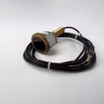 Xantech 490-90 Micro Link Plasma Resistant Infrared Receiver - Image 3
