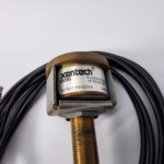 Xantech 490-90 Micro Link Plasma Resistant Infrared Receiver - Image 6
