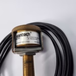 Xantech 490-90 Micro Link Plasma Resistant Infrared Receiver - Image 7