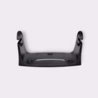 Garmin VHF 100/200 Series Bail Mounting Bracket 010-11191-00 - Great Condition
