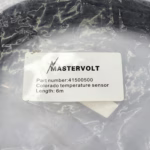 Mastervolt 41500500 Temperature Sensor 6m (19.6ft) - New in Package - Image 3