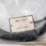 Mastervolt 41500500 Temperature Sensor 6m (19.6ft) - New in Package - Image 4
