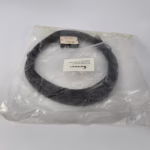 Mastervolt 41500500 Temperature Sensor 6m (19.6ft) - New in Package - Image 5