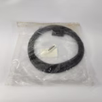 Mastervolt 41500500 Temperature Sensor 6m (19.6ft) - New in Package - Image 6