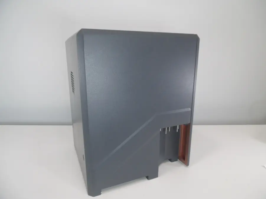 Sperry Marine Northrop Grumman Navigat X MK 2 Digital Gyro Compass- Working- Good Condition - Image 10
