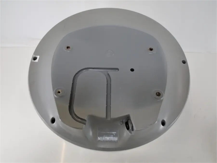 Simrad/Lowrance/Navico/B&G Broadband 4G Radar Dome W Cables & RI10 (Good Cond) - Image 7