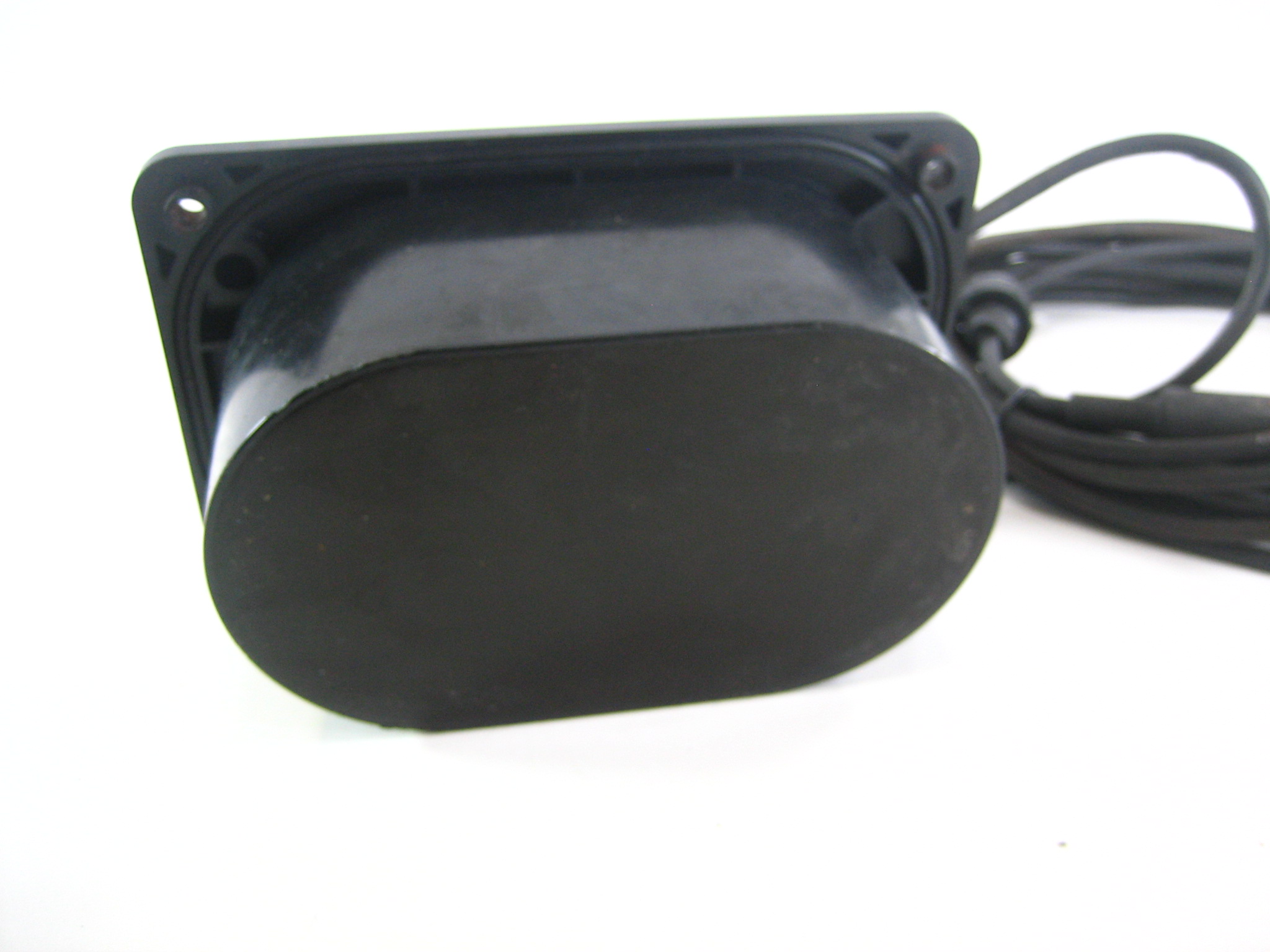 Raymarine Airmar M260RAY 1000w InHull Transducer CORE A66089 f/DSM300