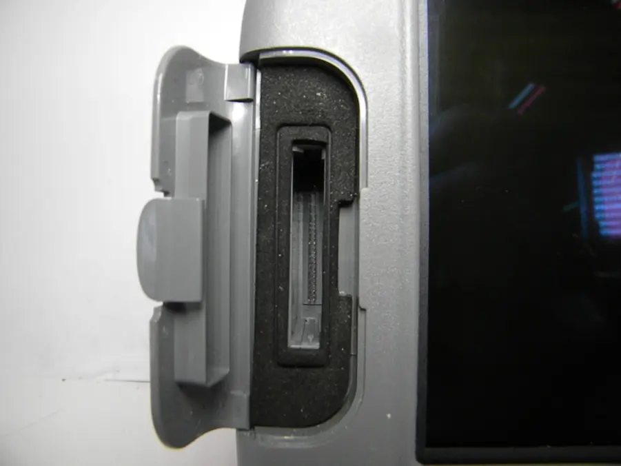 Raymarine A65 Classic 6.5" Dual Function Display Only - Tested & Updated - 90 Day Warranty!! - Image 5