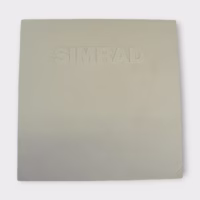 Simrad Protective Cover f/ CX34 DS34 Displays - NEW-OLD-STOCK