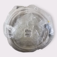 Raymarine A55080D 5m (16.4ft) Digital Radome/Open Array Radar Extension Cable **New**
