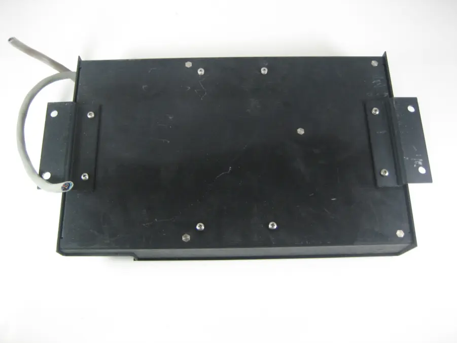 Cetec Benmar Compu-Course 220 Autopilot Course Computer Unit - Image 2