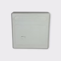 Simrad AP11 IS11 Protective Suncover Sun Cover  Protector