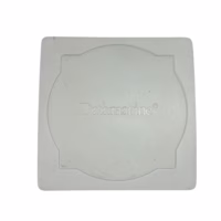 Datamarine Link Series Protective Suncover Sun Cover