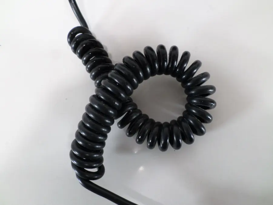 Standard Horizon GX1600 Explorer Marine VHF Radio with Mounting Bracket