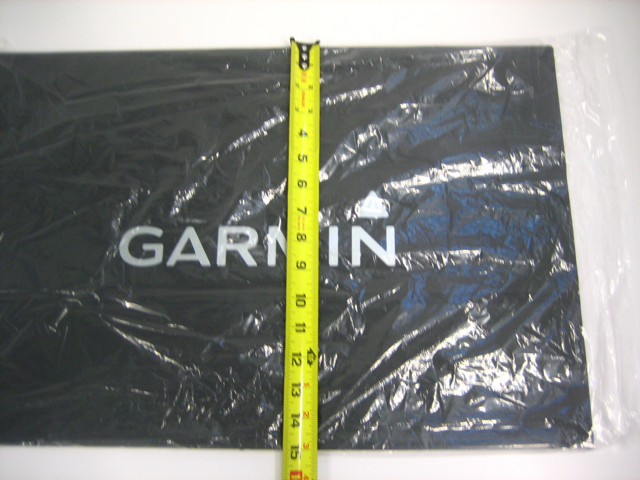 Garmin Protective Cover f/GPSMAP&reg; 8x24 main image 0