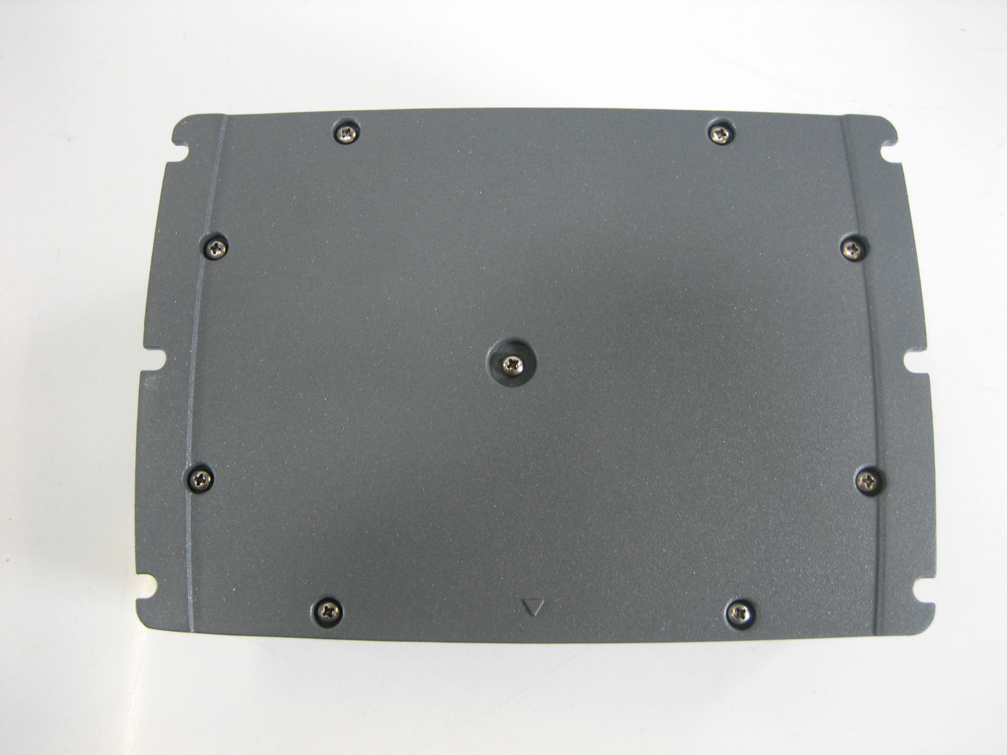 Garmin ECU 10 Marine Autopilot ECU/0101105302/Tested Max Marine