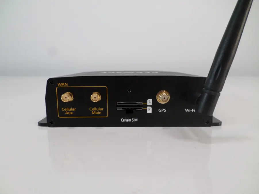 Pepwave MAX BR1 LTE 4G LTE Router - Image 4
