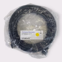 Extron 26-238-18 (50 ft) VGA M-M MD Male to Male VGA Cable **New**