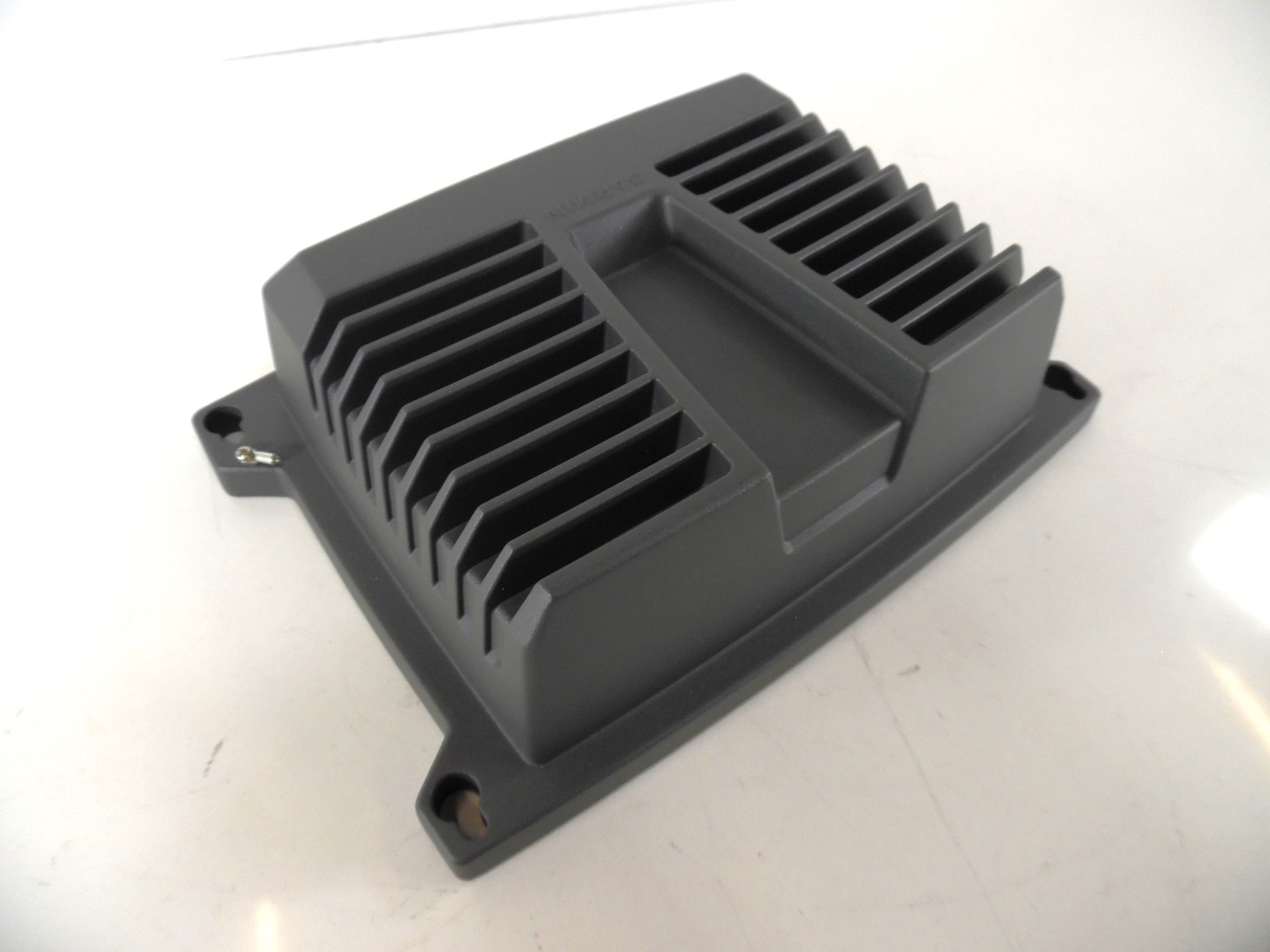 Trasduttore Garmin GT20-tm - Per Ecoscandaglio, 8 Pin, 16° Inclinazione, 500W - Foto 4