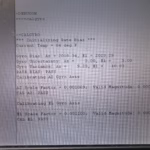 KVH M5 18" Satellite TV TracVision Antenna in Dome - Tested and Working - Image 10