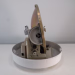 KVH M5 18" Satellite TV TracVision Antenna in Dome - Tested and Working - Image 5