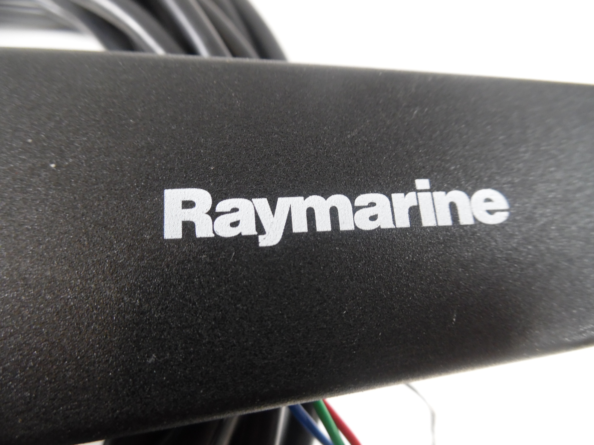 Raymarine/M81105 Autopilot Rudder Feedback NEW OLD STOCK! Max Marine