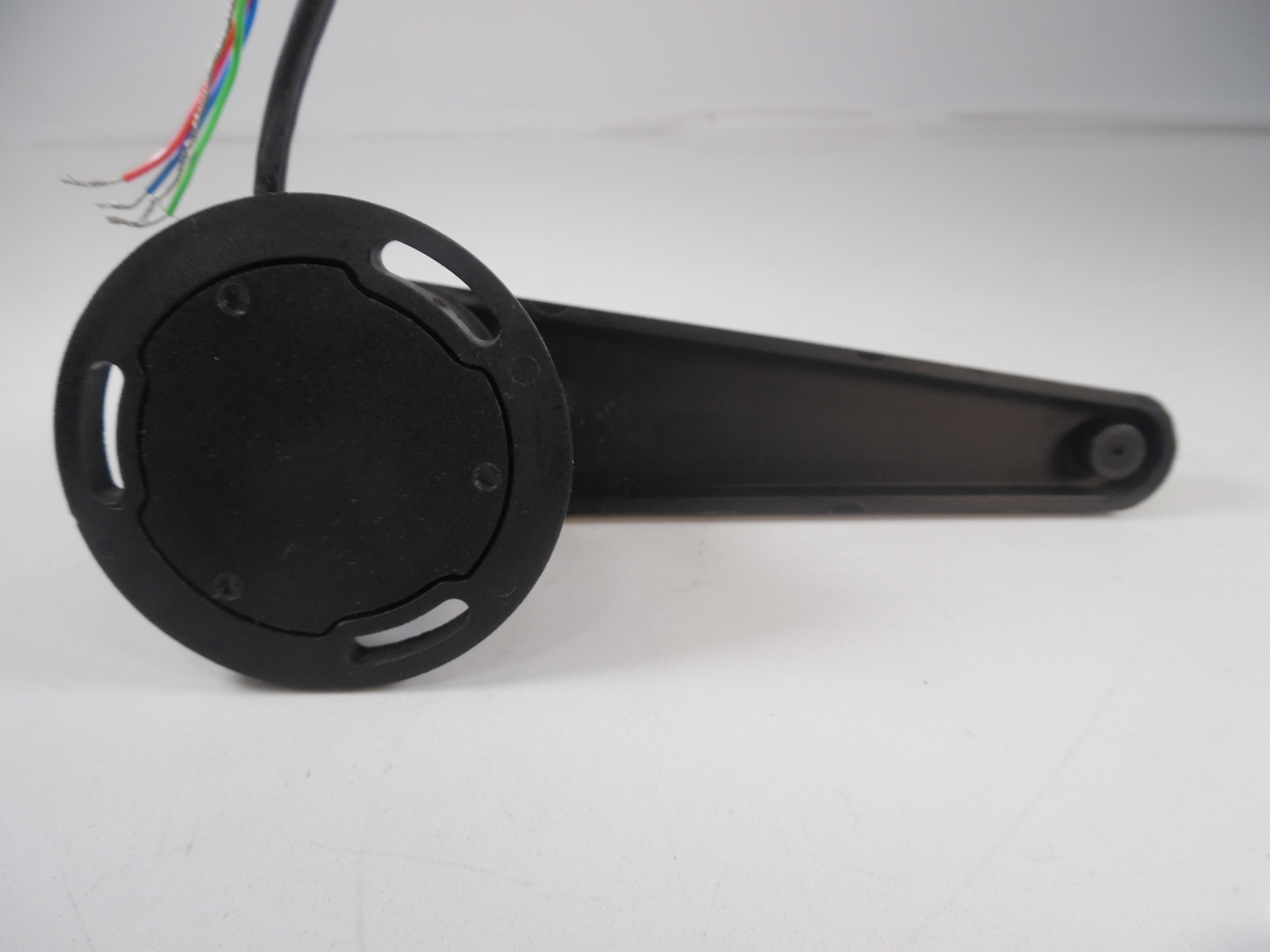 Raymarine/Raytheon Autopilot Rudder Feedback Sensor/M81105/8in. Cable