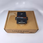Lantronix Device Server UDS1100 One Port Serial (RS232/ RS422/ RS485) to IP Ethernet - New Open Box - Image 2