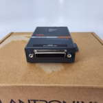 Lantronix Device Server UDS1100 One Port Serial (RS232/ RS422/ RS485) to IP Ethernet - New Open Box - Image 4