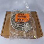 Lantronix Device Server UDS1100 One Port Serial (RS232/ RS422/ RS485) to IP Ethernet - New Open Box - Image 6