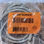 Lantronix Device Server UDS1100 One Port Serial (RS232/ RS422/ RS485) to IP Ethernet - New Open Box - Image 7
