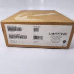 Lantronix Device Server UDS1100 One Port Serial (RS232/ RS422/ RS485) to IP Ethernet - New Open Box - Image 9