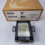 Lantronix Device Server UDS1100 One Port Serial (RS232/ RS422/ RS485) to IP Ethernet - New Open Box - Image 10