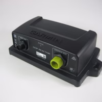 Garmin - GHP Reactor Steer By Wire Viking/Viper