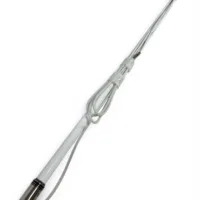Digital Antenna 563-CW 4ft Dual Band Cellular Marine Antenna - 9dB **New**