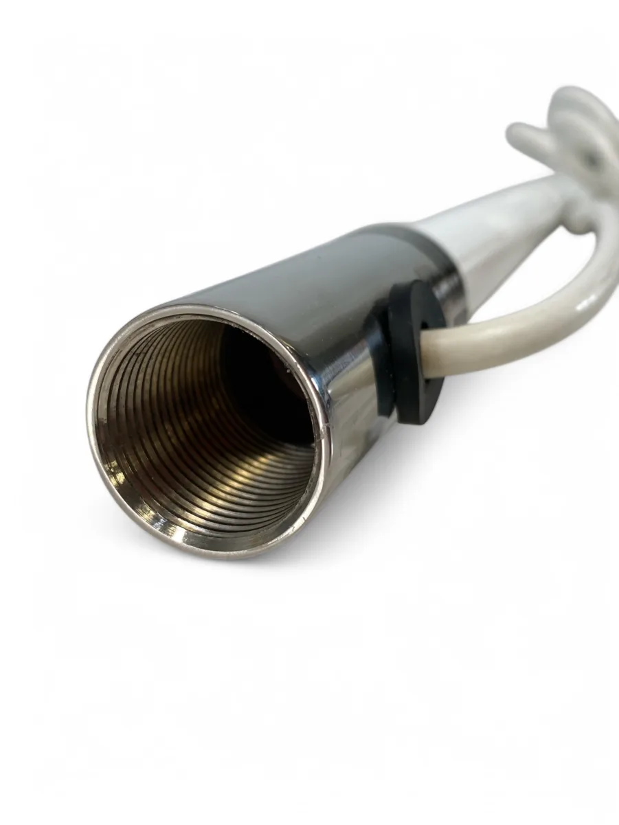 Digital Antenna 563-CW 4ft Dual Band Cellular Marine Antenna - 9dB **New** - Image 3