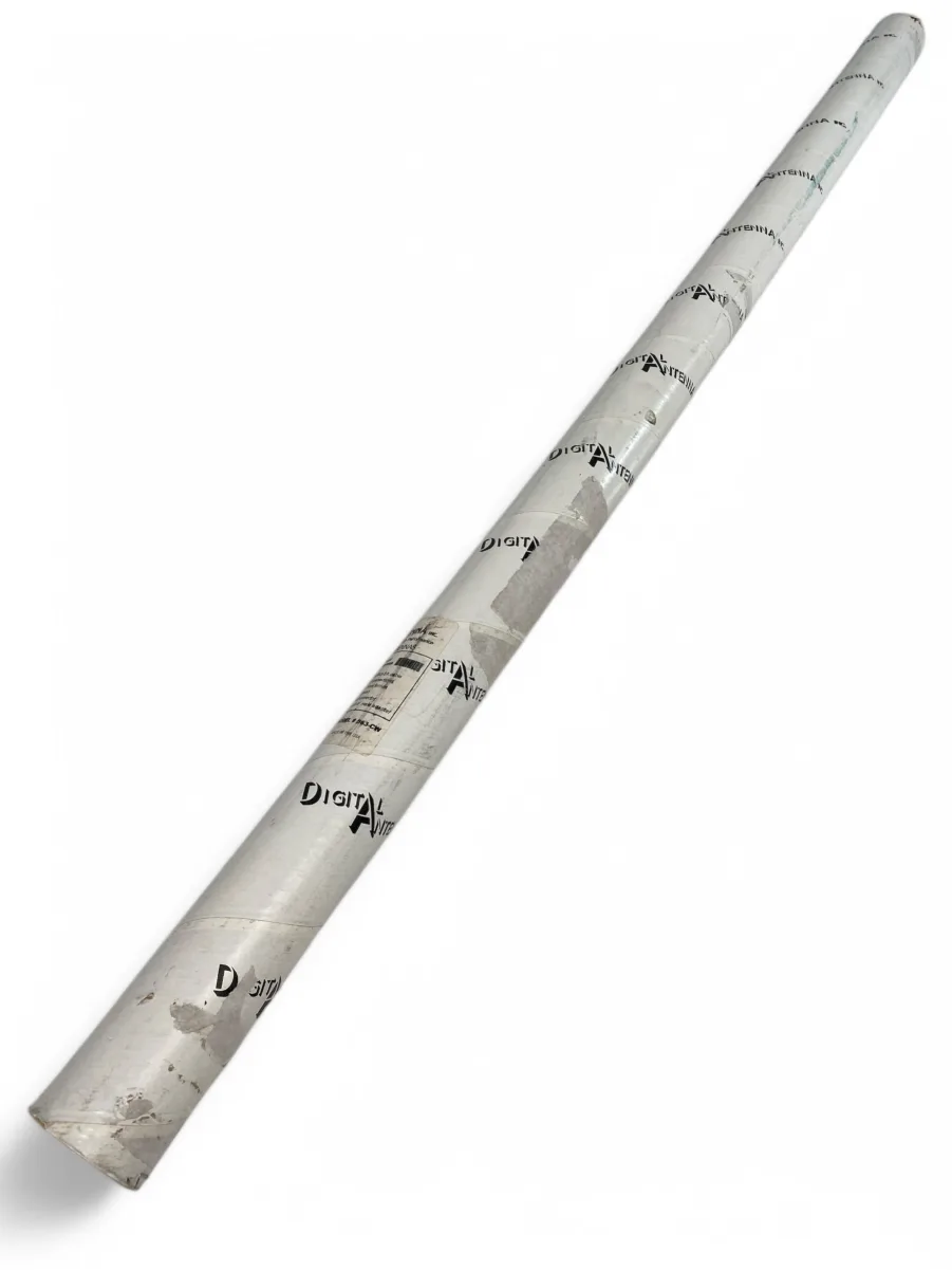 Digital Antenna 563-CW 4ft Dual Band Cellular Marine Antenna - 9dB **New** - Image 2