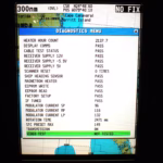 Raymarine 4kW 24" Radome - M92652 - DOME ONLY - 90 Day Warranty *Bench Tested!!! - Image 11