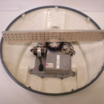 Raymarine 4kW 24" Radome - M92652 - DOME ONLY - 90 Day Warranty *Bench Tested!!! - Image 4