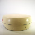 Raymarine 4kW 24" Radome - M92652 - DOME ONLY - 90 Day Warranty *Bench Tested!!! - Image 2